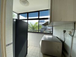 Siglap Centre (D15), Apartment #557356251